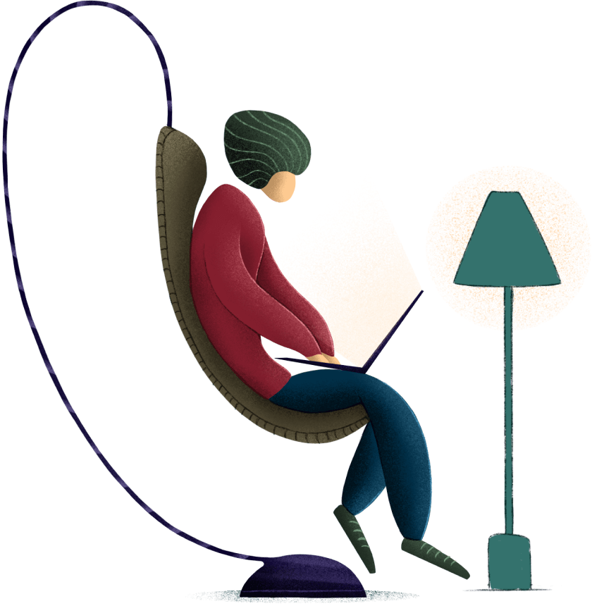 Link&cluster Interlinks Manager créditos - divulgação